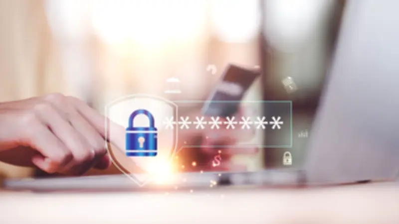 Sicherheitsupdate: Google erleichtert Passwort-Transfer auf Android