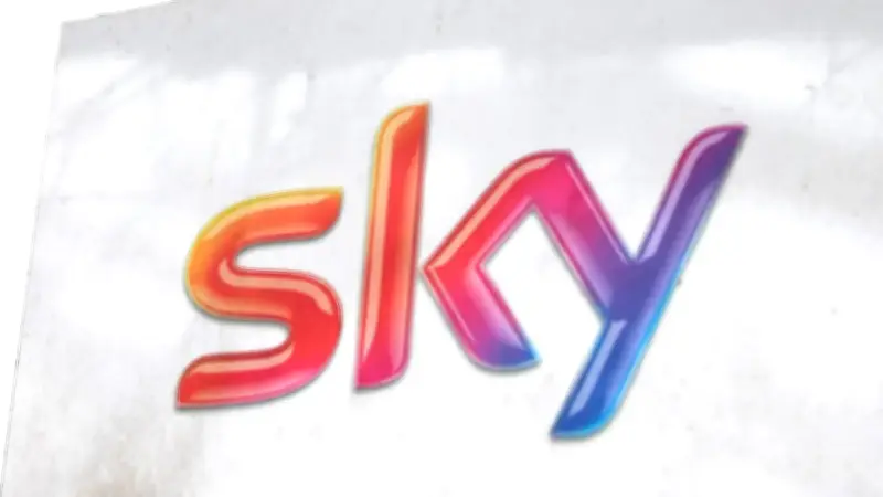 Sky baut Abos um: Neue Tarifstruktur mit kürzeren Laufzeiten