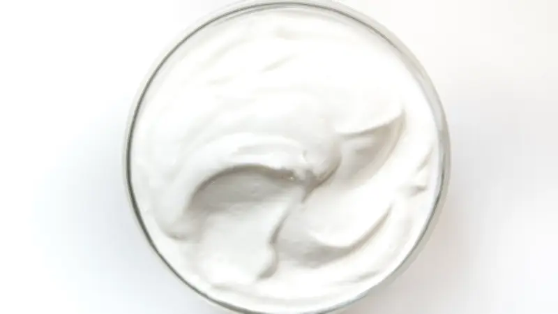 Skyr oder Quark: Was ist besser fürs Training?
