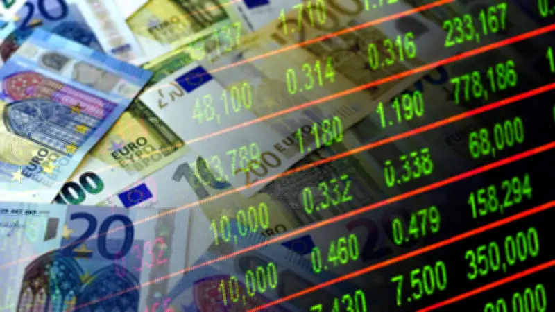 So werden Sie an der Börse zum Millionär – mit weniger Einsatz als gedacht