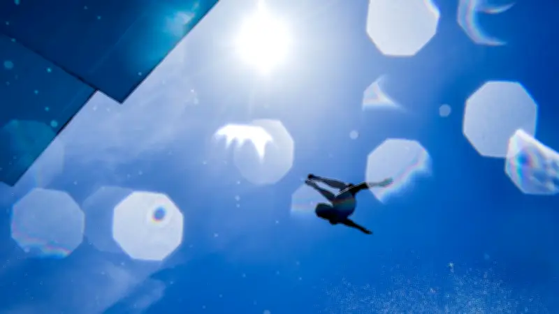 Sommerhitze 2024: Was Experten jetzt schon sagen