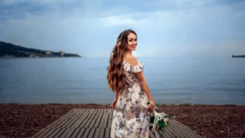 Sommerkleider 2026: Diese 7 Modelle für elegante Frauen im Trend