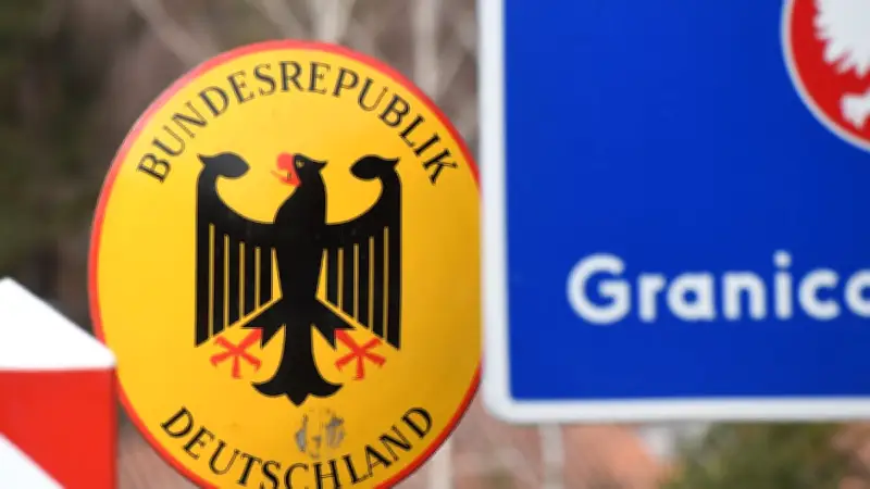 Sorge in MV: Containerhafen in Swinemünde gefährdet Grundwasser