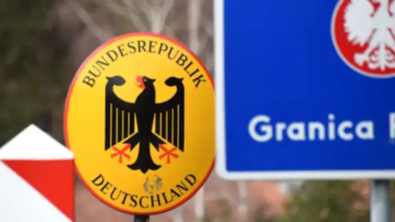 Sorge um Grundwasser: MV kritisiert Hafenbau in Swinemünde