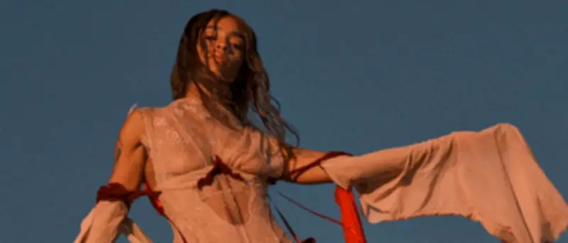 Soundcheck: Neue Alben von Olivia Rodrigo, Kelsey Lu, Jon Spencer und Sublime