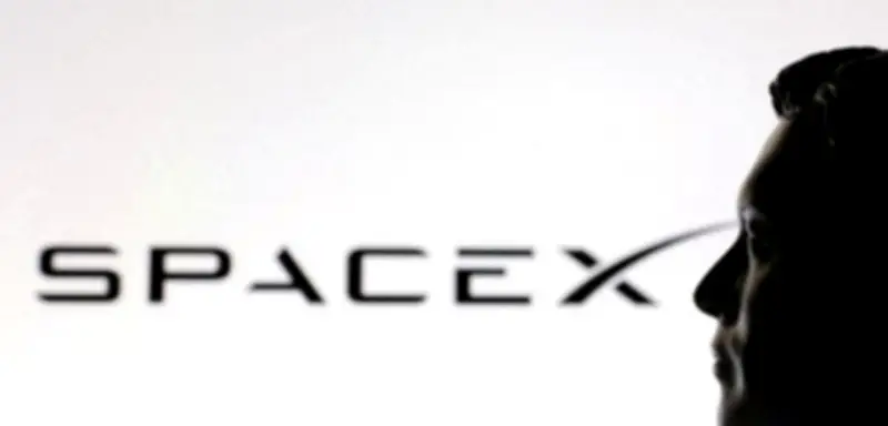 SpaceX-Börsengang: 75 Milliarden Dollar – Musk wird Billionär