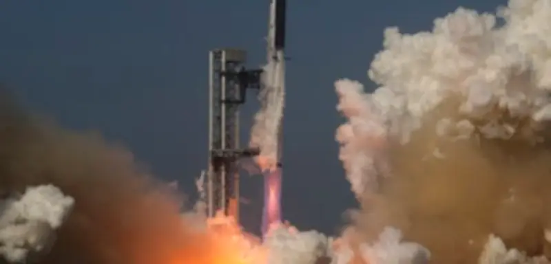 SpaceX-Börsengang: Elon Musks aggressives Werben um Privatanleger