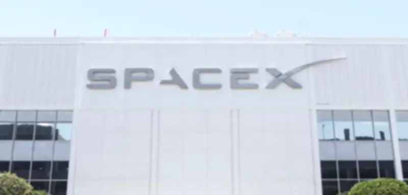 SpaceX-Börsengang: Experten warnen Privatanleger vor Risiken