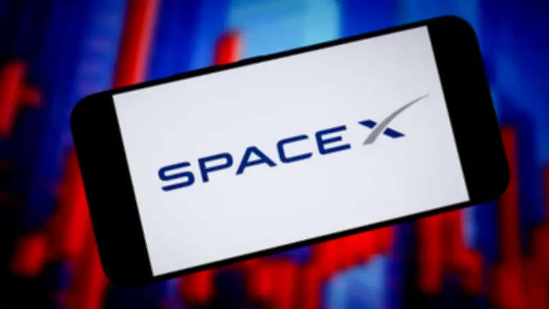 SpaceX-Börsengang: Steigt die Aktie am ersten Tag um 35 Prozent?