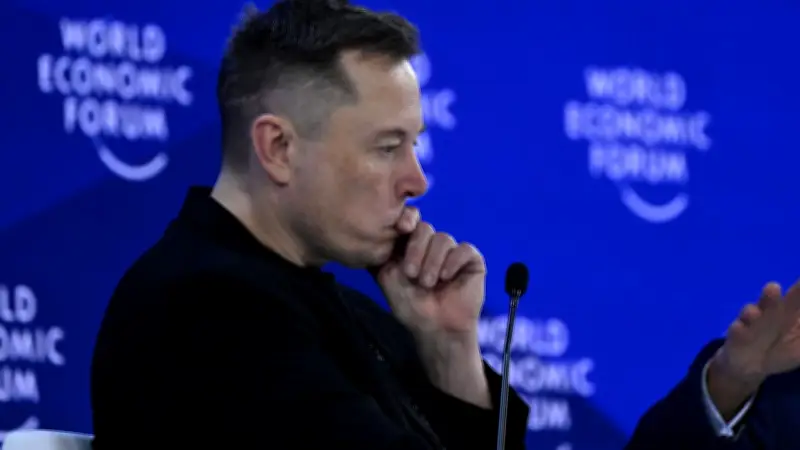 SpaceX IPO: 20 Fragen zum Börsengang des Jahrzehnts