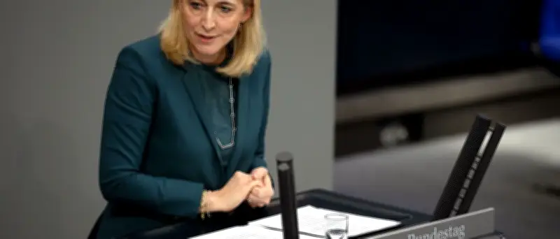 Sparpaket für Gesundheitsausgaben: Koalition startet parlamentarisches Verfahren