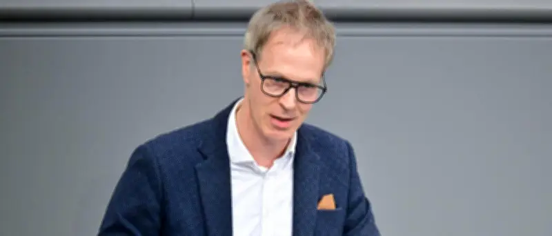SPD drängt auf Ende der Grenzkontrollen, Union bremst vor GEAS-Start