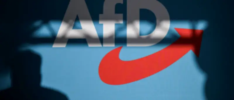 SPD-Fraktion sieht Rückenwind für AfD-Verbotsantrag nach Gutachten