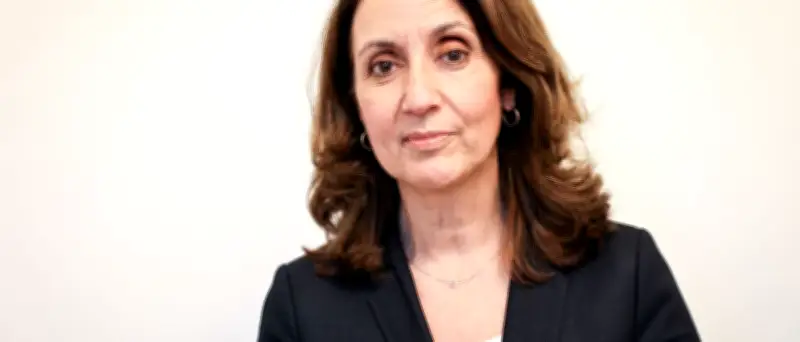 SPD-Politikerin Özoğuz fordert FIFA zum Eingreifen nach US-Visum-Ablehnung
