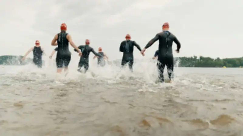 Special Olympics: Erste Medaillenentscheidungen im Saarland gefallen
