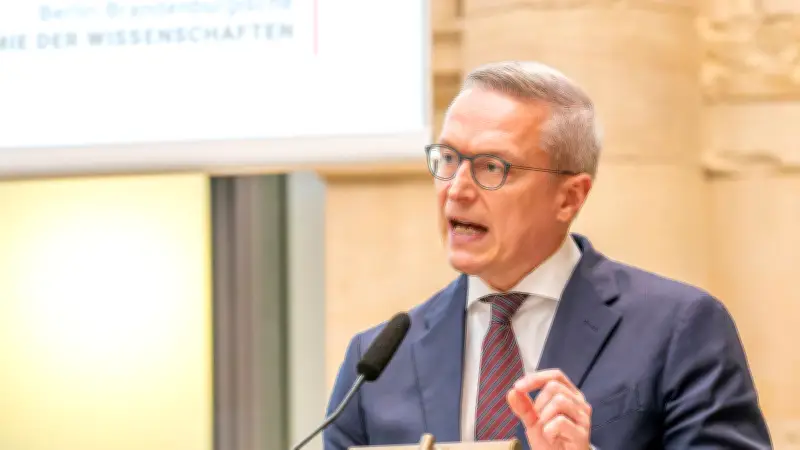 Staatsmodernisierung: Warum der Traum vom effizienten Staat so schwer ist