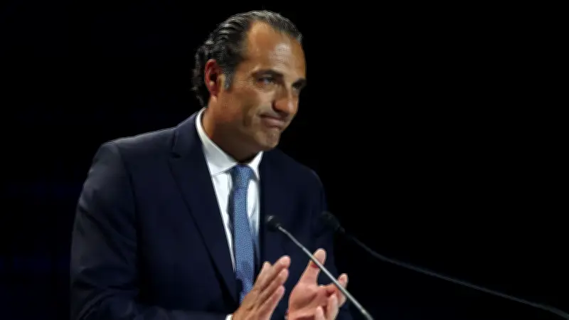Stellantis investiert Milliarde in Frankreich: Neue Peugeot-Modelle