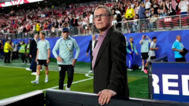 Österreich feiert ersten WM-Sieg seit 36 Jahren gegen Jordanien