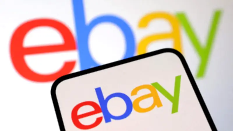 Österreichisches Urteil: Ebay-Käuferschutz in der Kritik