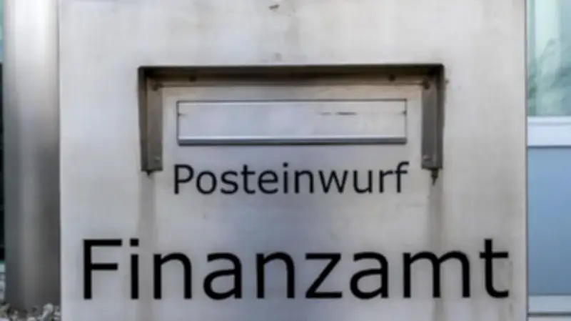 Steuererklärung zu spät: So vermeiden Sie Verzugszinsen
