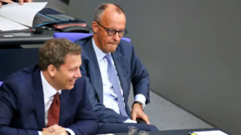 Steuerreform: Rürup fordert Mehrwertsteuer auf 22 Prozent und Lohnsteuersenkung
