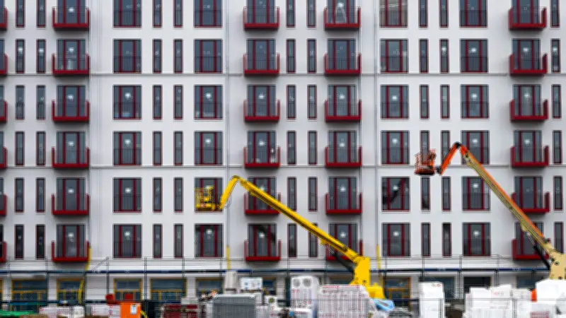 Steuertipps für Immobilienbesitzer: So sparen Sie bares Geld