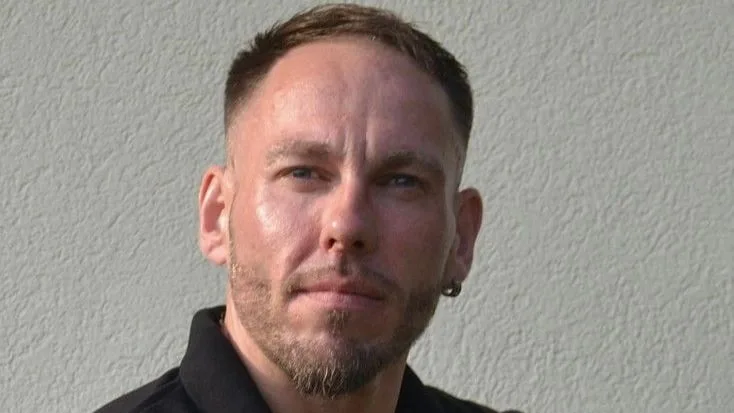 Strasburger Nachwuchstrainer fördert Talente für höhere Aufgaben