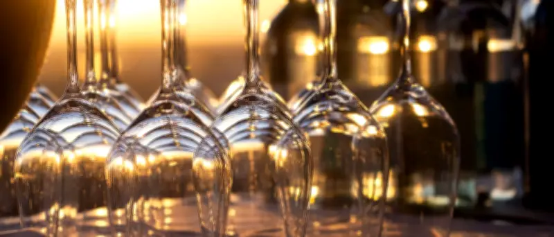 Streeck warnt: Weniger Alkohol ist mehr Gewinn für die Gesundheit