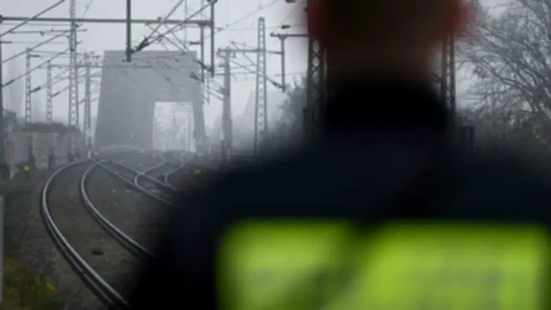 Stromschlag in Kehl: Teenager nach OP weiter in kritischem Zustand