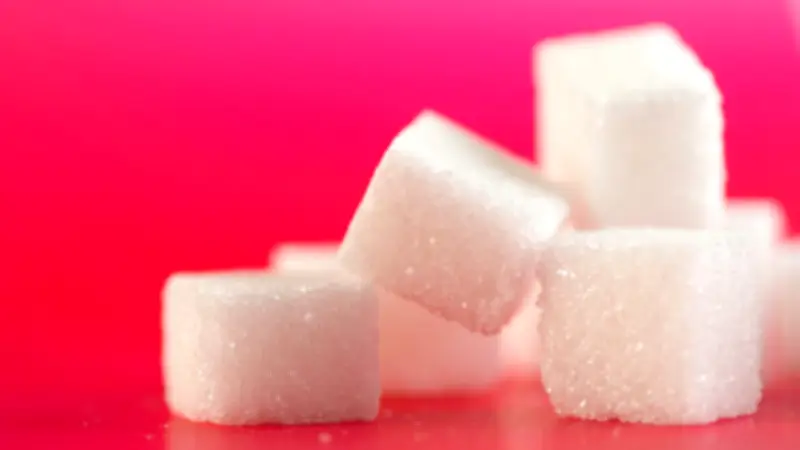 Studie: Gehirn reagiert je nach Zuckerart unterschiedlich