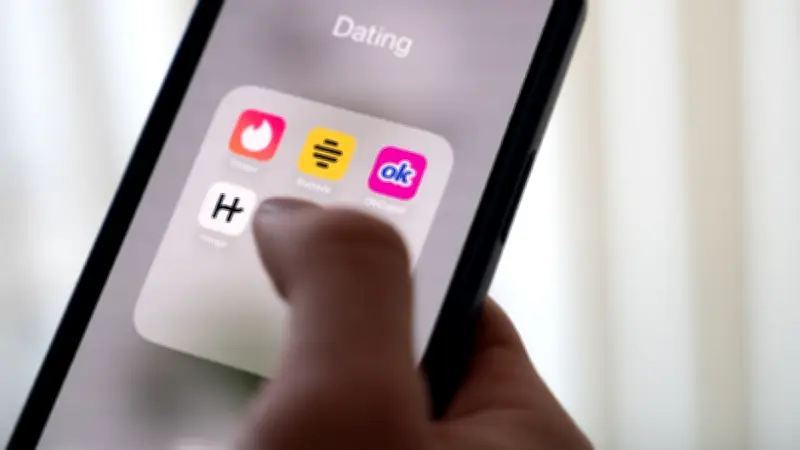 Studie: Politische Vorlieben beeinflussen Dating-Verhalten stark