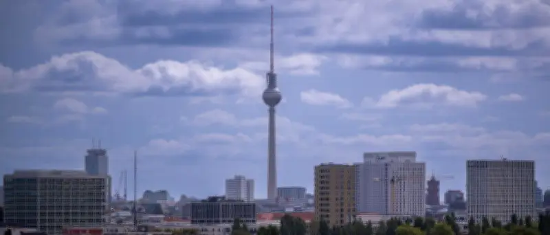 Studie warnt: Berliner Enteignungspläne könnten ganz Deutschland schaden