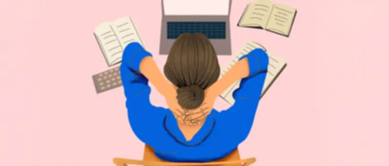 Studierende offenbaren Finanzen: „Ich schlafe weniger für die Uni“