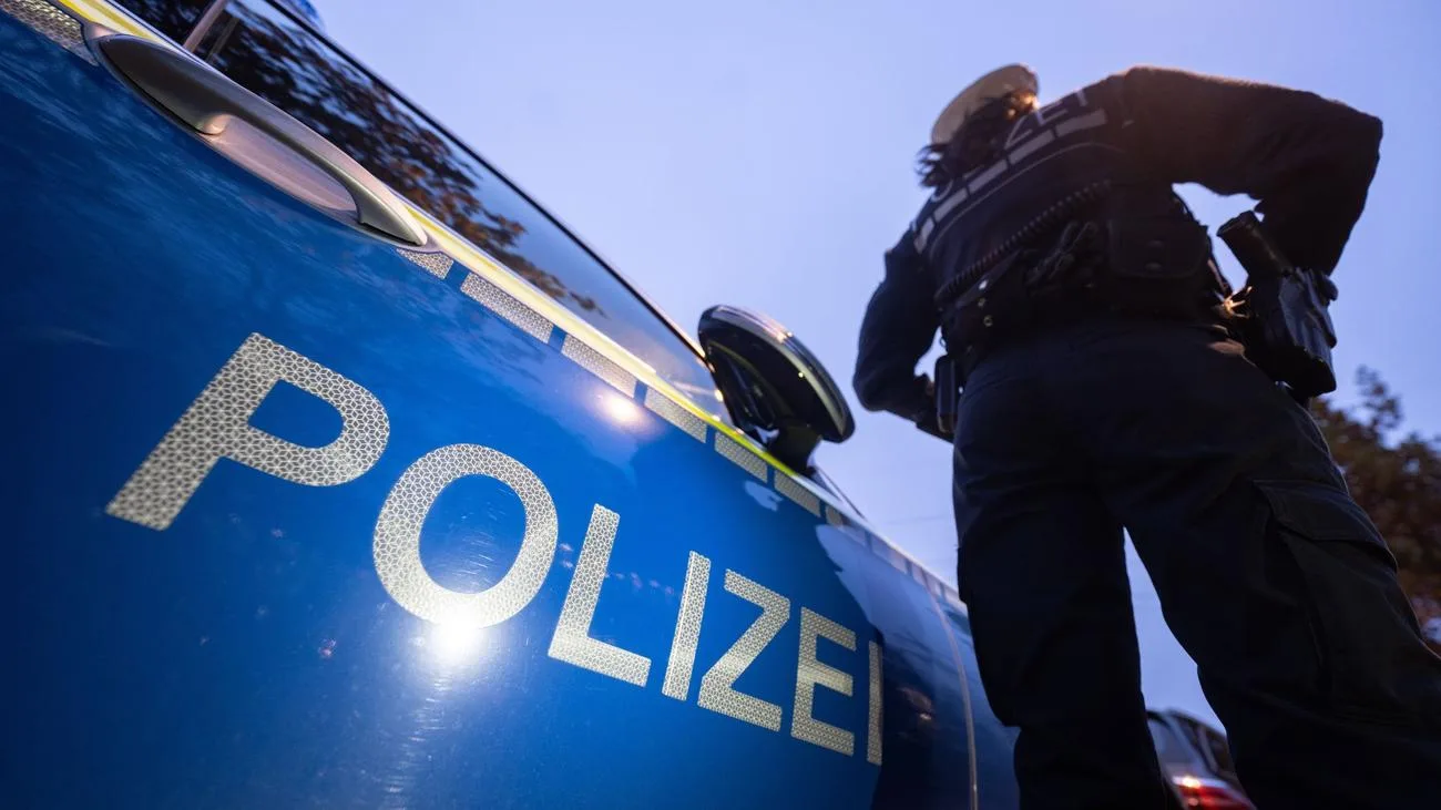 Staatsschutz ermittelt nach mutmaßlich rechter Attacke in Stuttgart