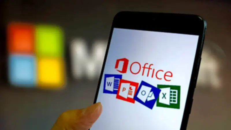 Support-Ende: MacOS-Nutzer müssen sich von Microsoft Office verabschieden
