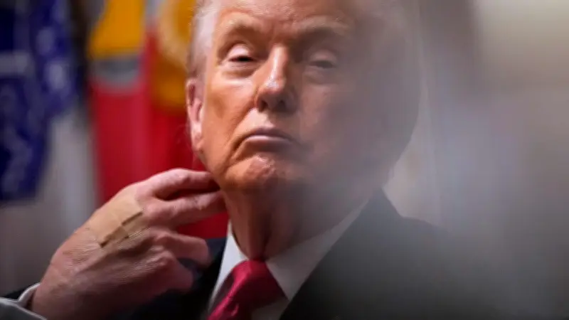 Supreme Court stoppt Trump: Geburtsrecht bleibt unantastbar