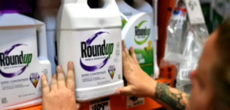 Supreme Court stärkt Bayer im Glyphosat-Streit – Aktie steigt um 17 Prozent