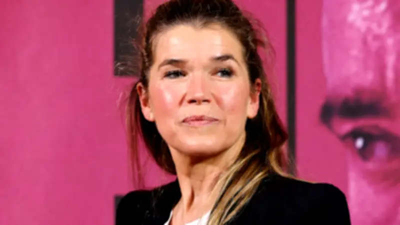 SWR stellt Kult-Podcast mit Anke Engelke nach fast 20 Jahren ein