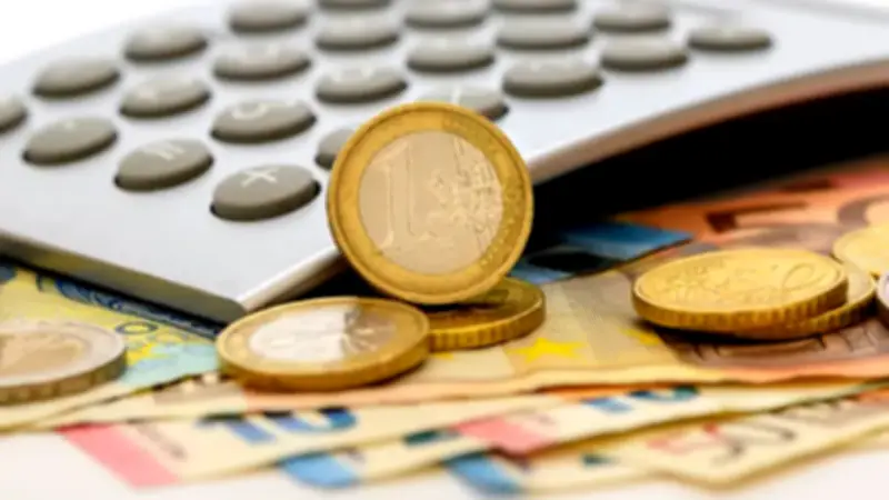 Tagesgeld: Bis zu 4,0 Prozent p. a. – Die besten Angebote im Juni 2026