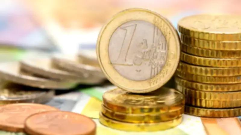 Tagesgeld im Juni 2026: Bis zu 4,0 Prozent Zinsen p. a. sichern