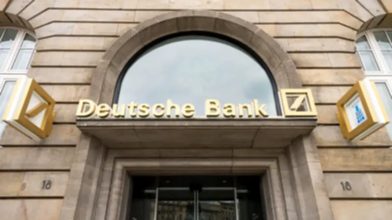 Tagesgeld-Vergleich: Drei Banken mit 4 Prozent Zinsen im Check