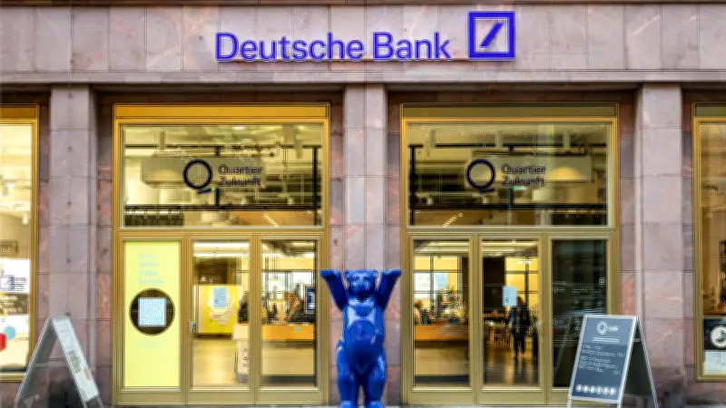 Tagesgeld-Vergleich: Vier Banken mit 4 Prozent Zinsen – welches Angebot ist das beste?