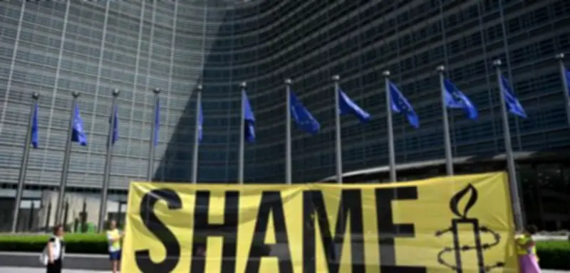 Taliban erstmals zu Gesprächen in Brüssel empfangen – EU betont technischen Austausch