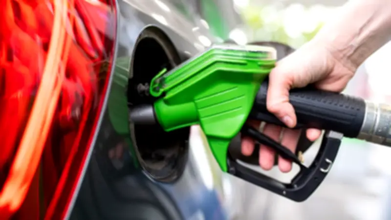 Tankrabatt endet: Letzte Chance zum günstigen Tanken am 29. Juni