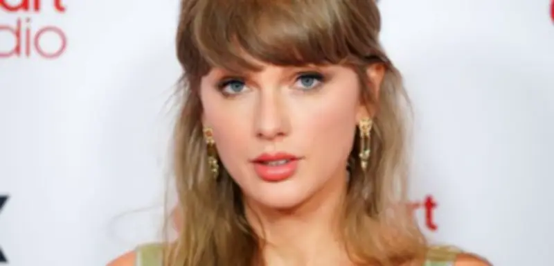 Taylor Swift singt für „Toy Story 5“: Neuer Song „I Knew It, I Knew You“