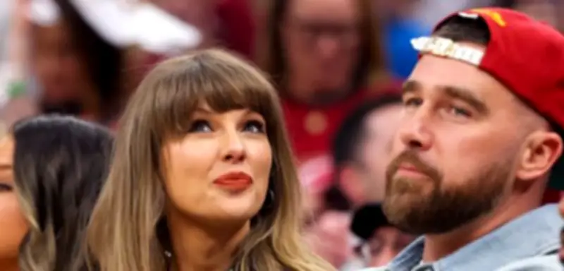 Taylor Swift: Vermögen auf zwei Milliarden Dollar gestiegen