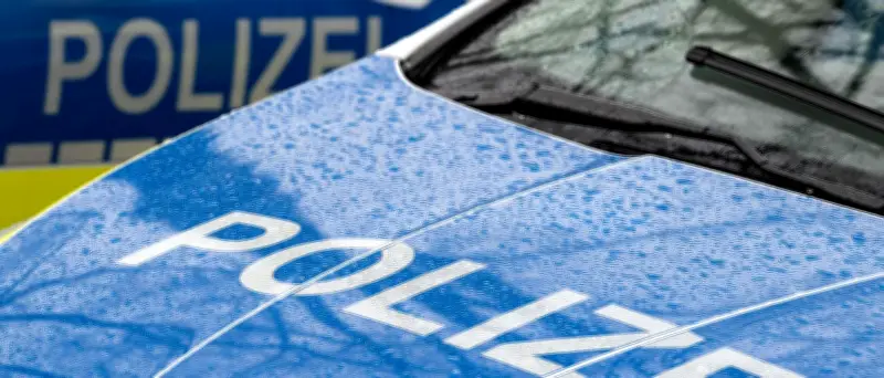 Tödliche Messerattacke in Berliner Bäckerei: Tatverdächtiger (28) gefasst