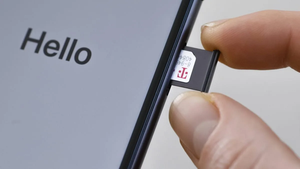 Telekom erhöht Preise für MultiSIM-Karten ab April