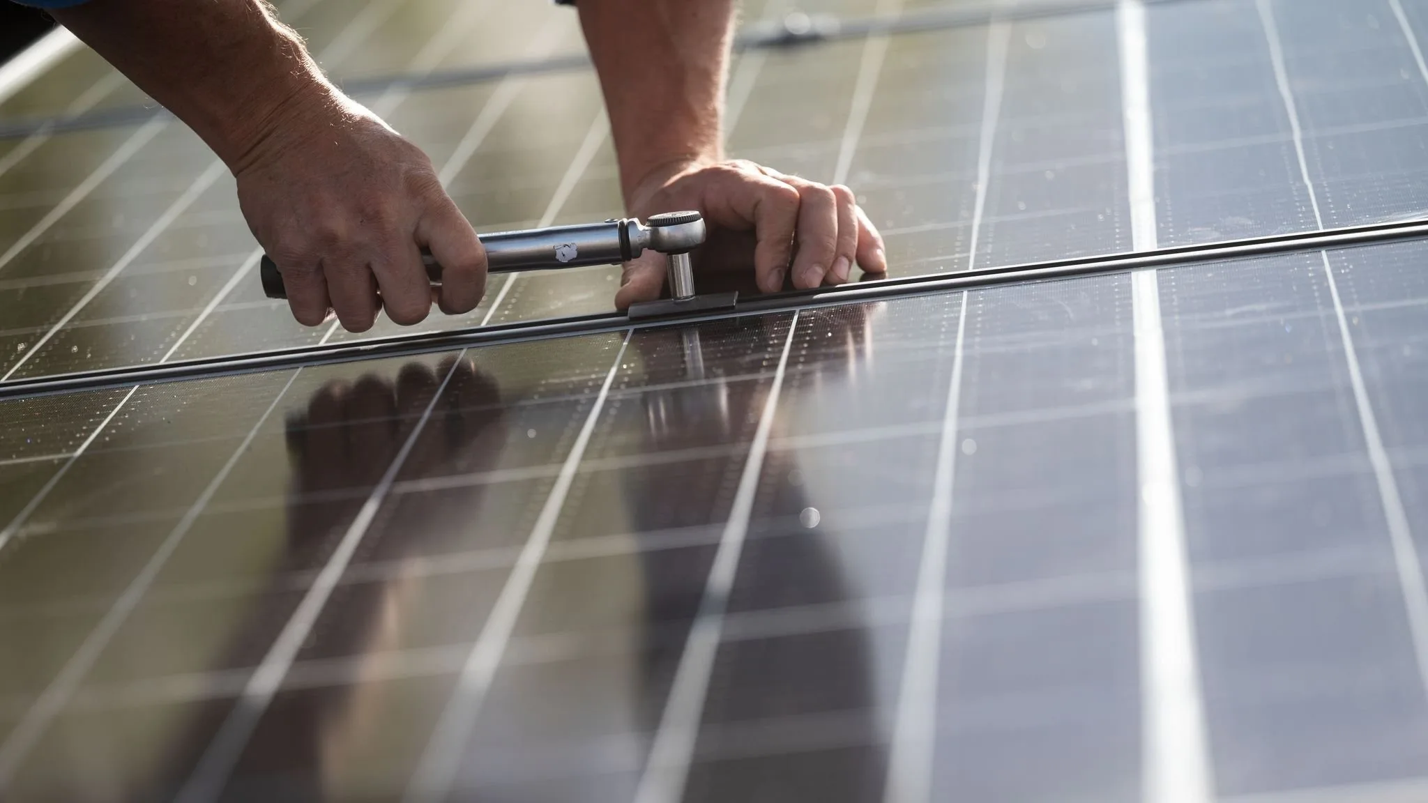„Zukunft Thale“ startet durch: Neue Energie-Tochter nimmt Arbeit auf