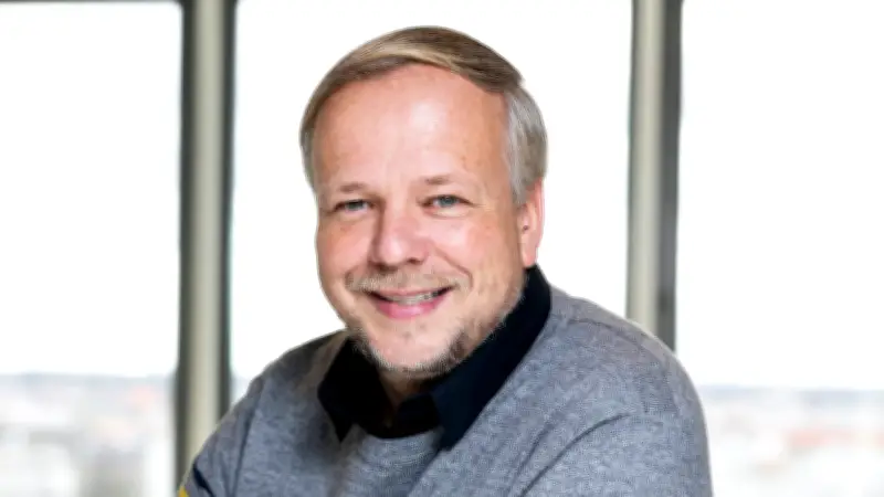 Thomas Kielhorn: Ex-BILD-Redakteur und seine neuesten Artikel